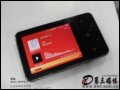 ��ħMP3: ����ʽ��� 2.4Ӣ�����2GB��ħRM550MP3