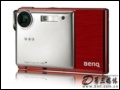 �����������: ���ᱡ���е��� �����Ƴ�800��DCX800 