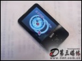 ΢��MP3: 2.4�������QVGA���� 2GB΢��MS-8890MP3