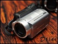 �������������: ����60GBӲ�� ���ᷢ���¿�SR220