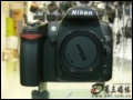 �῵�������: ���ŵ������� �῵D80�׻����۴���