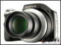 ��ʿ�������: 18�������� ��ʿ��������S8100fd