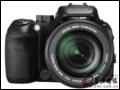 ��ʿ�������: 14����� ��ʿ�����콢����S100fs���
