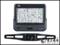 ������GPS: �����ӵ����״﹦�� �����߹ھ�GPS A5311
