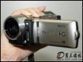 ���������: SD���洢 ���ܷ�������ȫ�������������