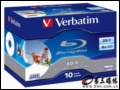 ������¼��: 4�����ٿ� �������Ƴ�25G BD-R��¼��
