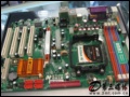 ��������: 399ԪAM2�Ͷ˾��䣡 ����ZM-NF52-L����