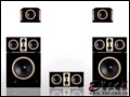 ��������: ������ͥ5.1ϵͳ �����Ƴ�X3HTӰԺ����