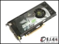 Ѷ���Կ�: XFXѶ��8800GT ��ѧ����Ϸ����װ���Ƽ�