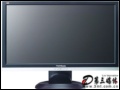 ������ʾ��: ȡ��CRT�� ����VA1616w��ʾ����������
