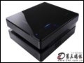 ����һ���: ʱ�а칫 �����������漤��๦��һ���