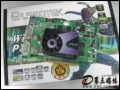 ��̨�Կ�: DDR3�Դ� ��̨WinFast PX7300 GT TDH�Կ�