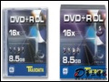 Traxdata����: �׿�16X˫���� Traxdata������Ʒ��Ƭ