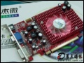 ��΢�Կ�: 499Ԫӭ����ѧ�� ��΢7600GS�׽���Կ�