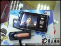 ������MP4: �ҵ�����СӰԺ ������DMP-300Ӳ��MP4
