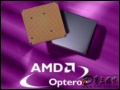 AMD CPU: AMD�°��ĺ˰�������Opteron����������