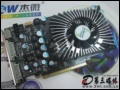 ��΢�Կ�: �еͶ�Ҳ��ѡ�� ��΢JW7900GS�׽���Կ�