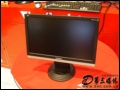 ������ʾ��: CRT���ս�ɱ�� ����VA1616wҺ����ʾ��