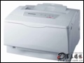 �����ӡ��: ����ڰ�A3�����ӡ��LJ6300���У�(ͼ)