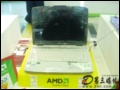 �곞�ʼǱ�: 2GB�ڴ�250G��Ӳ�� 14������곞4520G��
