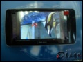 ������MP4: Ӳ��MP4ʱ������ ������DMP-600(100GB)