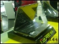 ���۱ʼǱ�: ˫�˶���4G�ڴ� 15�����۳���L810T����