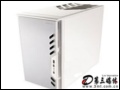 Antec����: ʱ��ѡ�� Antec�Ƴ�Mini-P180��ɫ�����
