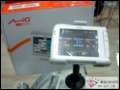 GPS����: ���������Լ��� ����ͨ���ص���������