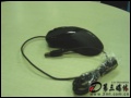 ˫�������: ������Ϸ��ѡ�� ˫����X-740K������