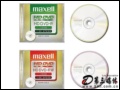 Maxell�洢: HD-DVD��� Maxellֹͣ����DVD�洢����