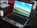 TCL�ʼǱ�: ˫�˶�����Ϸ��! 2GB�ڴ�TCL����T51-33
