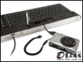 ��ʿ�ټ���: ��USB�ӿ����� ��ʿ���Ƴ��¿������