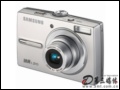 �����������: ���Ǽ��ñ�Я�������L210��1GB�洢��