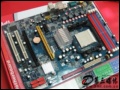 ��������: ȫ��֧���ĺ�AMD ��559Ԫ����A770S����