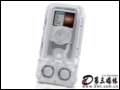 Focal������: iPodר�� Focal�Ƴ�ȫ��ˮ��Я������