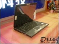 �����ʼǱ�: ˫�˶���130������ͷ 14�緽��T665R��