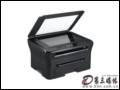 ����һ���: ������� ���Ǻڰ׼���һ���SCX-4300