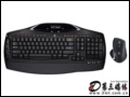 �޼�����: �����������콢 �޼�MX5500������װ����