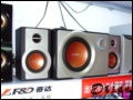 �ܴ�����: ʱ�д� �ܴ�IS500 08���ý��2.1����