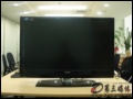 ������Һ��TV: �Ƿ����ʷ�����47PFL9532Һ����������