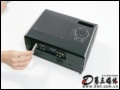 ��֥ͶӰ��: ��֥ȫ�ܲ�ƷTDP-EW25�����ּ�(ͼ)