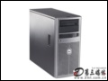 ����������: ����PowerEdge 840��ʽ������ ��6800Ԫ