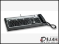 ��ʼ���: �����ܼ�һ�� ���E����DLK-5200T����