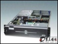 ����������: ����PowerEdge 2950����������֮����ƪ