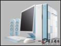 ͬ��̨ʽ��: Ϊ���˻����� �տ�������ӵļ���PC�Ƽ�