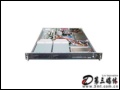 ����������: ��ƷKU100 1U P4�������������ⱨ��