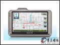 Ŧ��GPS: Ŧ��S450�����ǡ����Ļ���� �������