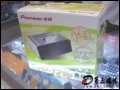 �ȷ��¼��: ȫ�ܶ�ȡ 150Ԫ�ȷ�DVD-129D��������