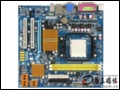 ��������: ����740G���� AMD��������������ѡ(ͼ)