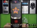��ʻ���: ��������˧������! ��ʰµ�MG466����